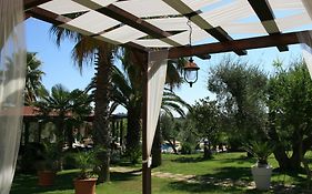 Citta Bianca Country Resort